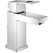 Grohe Eurocube 2312700E