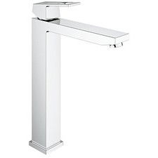 Grohe Eurocube 23406000