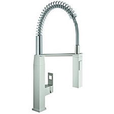 Grohe Eurocube 31395DC0