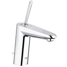 Grohe Eurodisc Joy 23427000