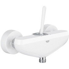 Grohe Eurodisc Joy 23430LS0