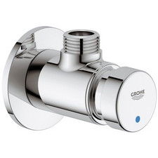 Grohe Euroeco Cosmopolitan S 36267000