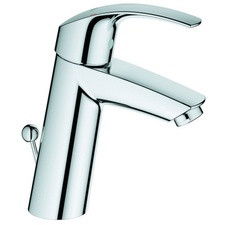 Grohe Eurosmart Clasic 23322001