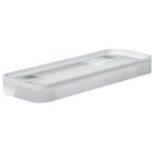 Grohe Eurosmart Cosmo 18349000