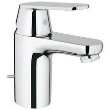 Grohe Eurosmart Cosmo 3282500E