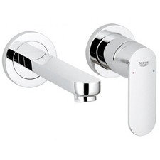Grohe Eurosmart Cosmopolitan 19381000