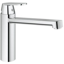 Grohe Eurosmart Cosmopolitan 30193000