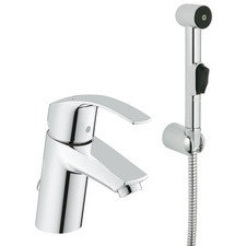 Grohe Eurosmart New 23124002