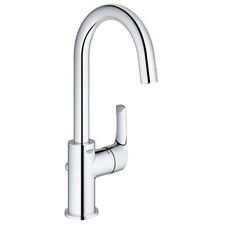 Grohe Eurosmart New 23537002