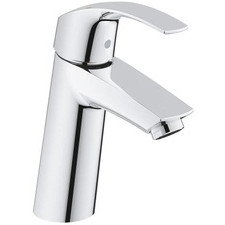 Grohe Eurosmart New 23324001