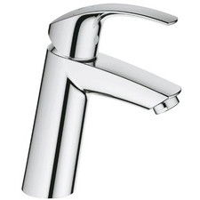 Grohe Eurosmart New 2339510E