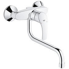Grohe Eurosmart New 32224002