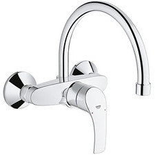 Grohe Eurosmart New 32482002