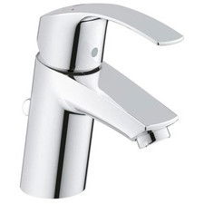 Grohe Eurosmart New 33265002