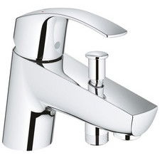 Grohe Eurosmart New 33412002