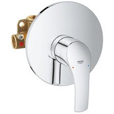 Grohe Eurosmart New 33556002
