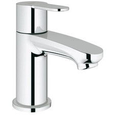 Grohe Eurostyle Cosmopolitan 23039002