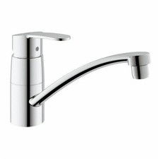 Grohe Eurostyle Cosmopolitan 33977002