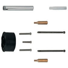 Grohe Eurostyle Cosmopolitan 46191000