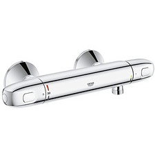 Grohe Grohtherm 1000 New 34143003