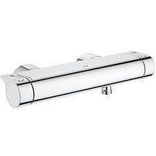 Grohe Grohtherm 2000 New 34169001
