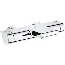 Grohe Grohtherm 2000 New 34174001