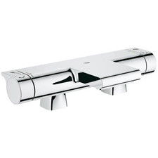 Grohe Grohtherm 2000 New 34176001