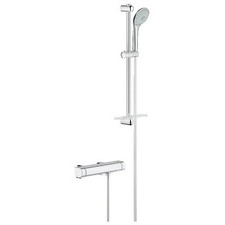 Grohe Grohtherm 2000 New 34195001