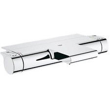 Grohe Grohtherm 2000 New 34464001