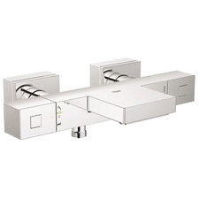 Grohe Grohtherm Cube 34497000