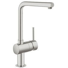 Grohe Minta 31375DC0