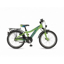 Winora Dash 20