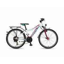 Winora Dash 24