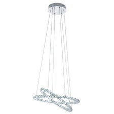 Eglo Varrazo (31667)