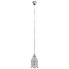 Eglo Vintage (49207)