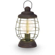 Eglo Vintage (49288)