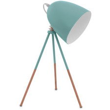 Eglo Vintage (49337)
