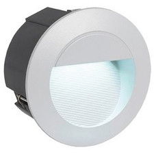 Eglo Zimba Led (95233)