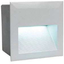 Eglo Zimba Led (95235)