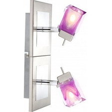 Globo Cattleya I (56449-2)