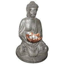 Globo Buddha (33144)