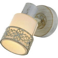Klausen Romantik (KL9138)