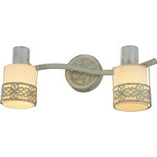 Klausen Romantik (KL9139)