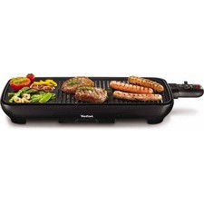 Tefal TG3918