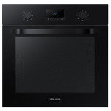 Samsung NV70K1340BB