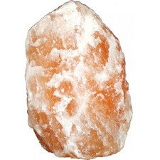 Globo Stone (2834)