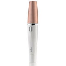 Braun Face 851