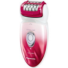 Panasonic ES-ED92RP503