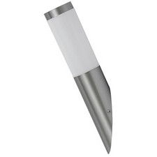 Rabalux Torch (8261)