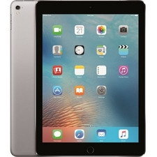Tableta Apple iPad Pro 9.7 WiFi + Cellular 256GB, 2 GB RAM, iOS
